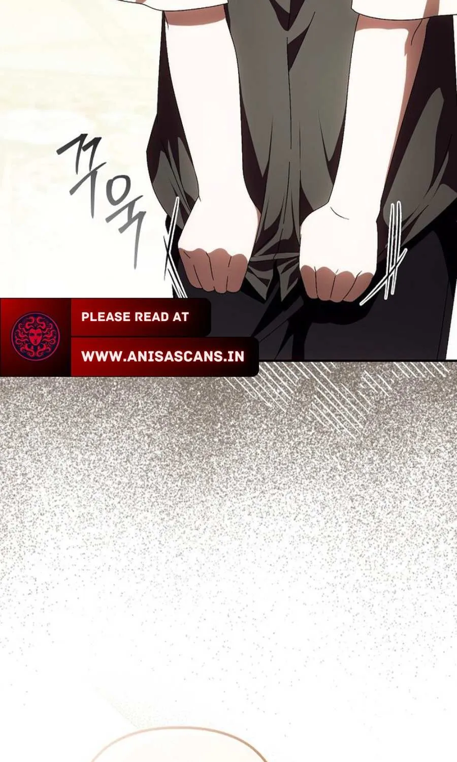 It’s My First Time Being Loved Chapter 61 page 15 - 