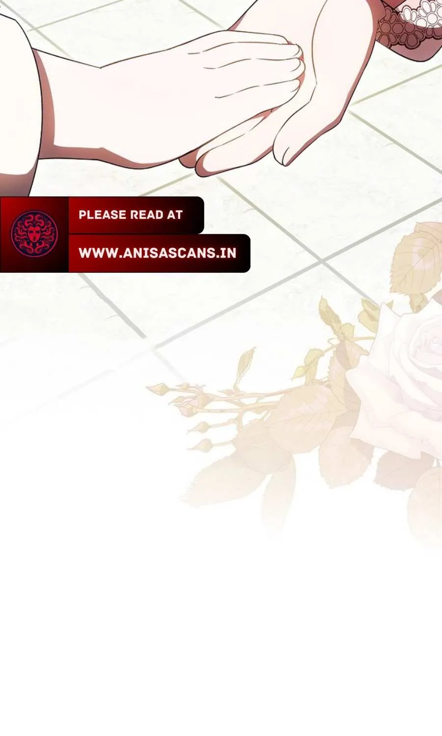 It’s My First Time Being Loved Chapter 61 page 25 - 
