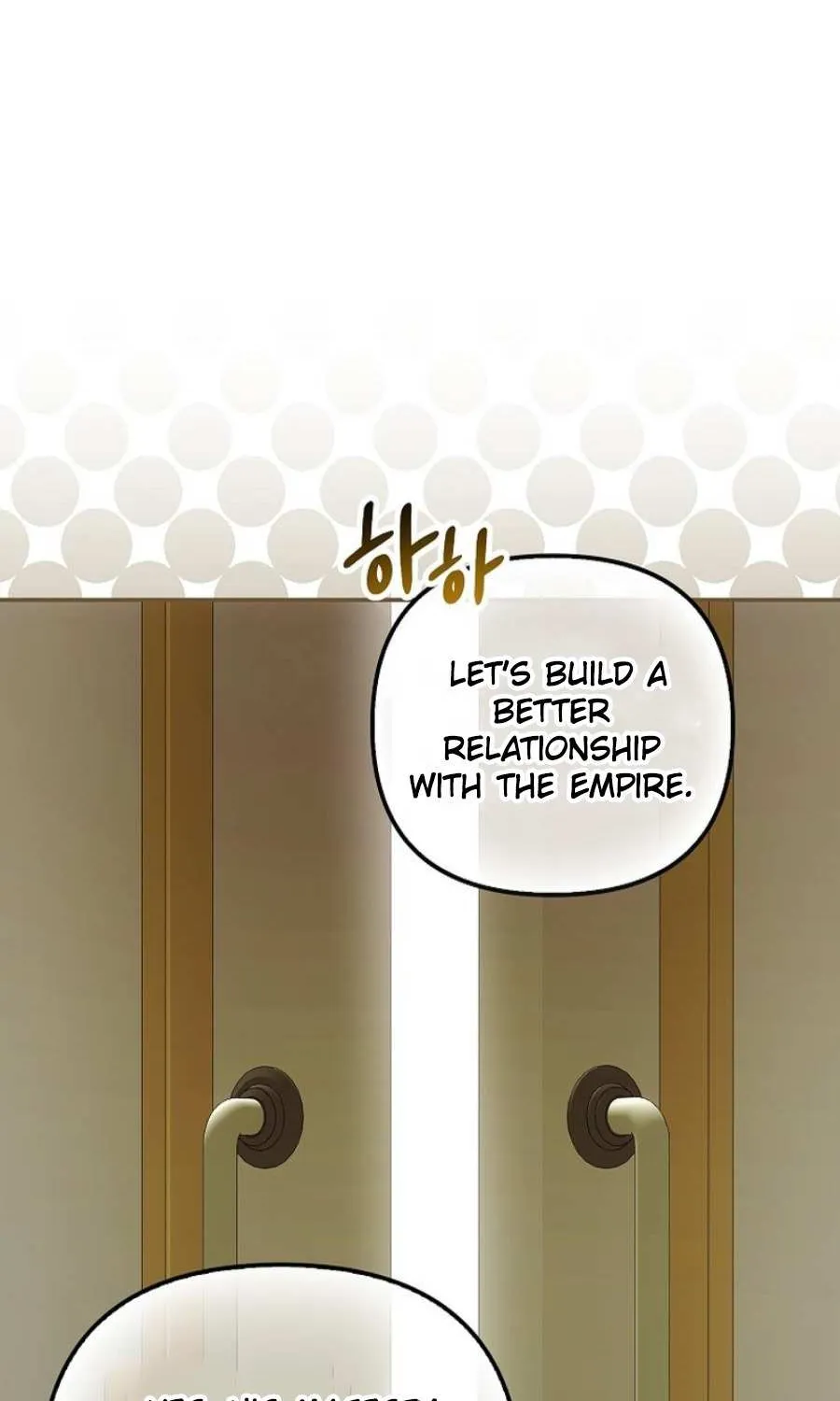 It’s My First Time Being Loved Chapter 61 page 26 - 