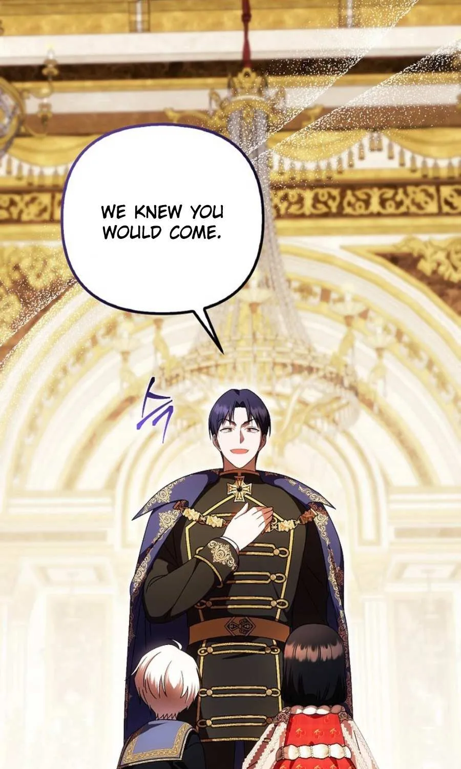 It’s My First Time Being Loved Chapter 61 page 29 - 