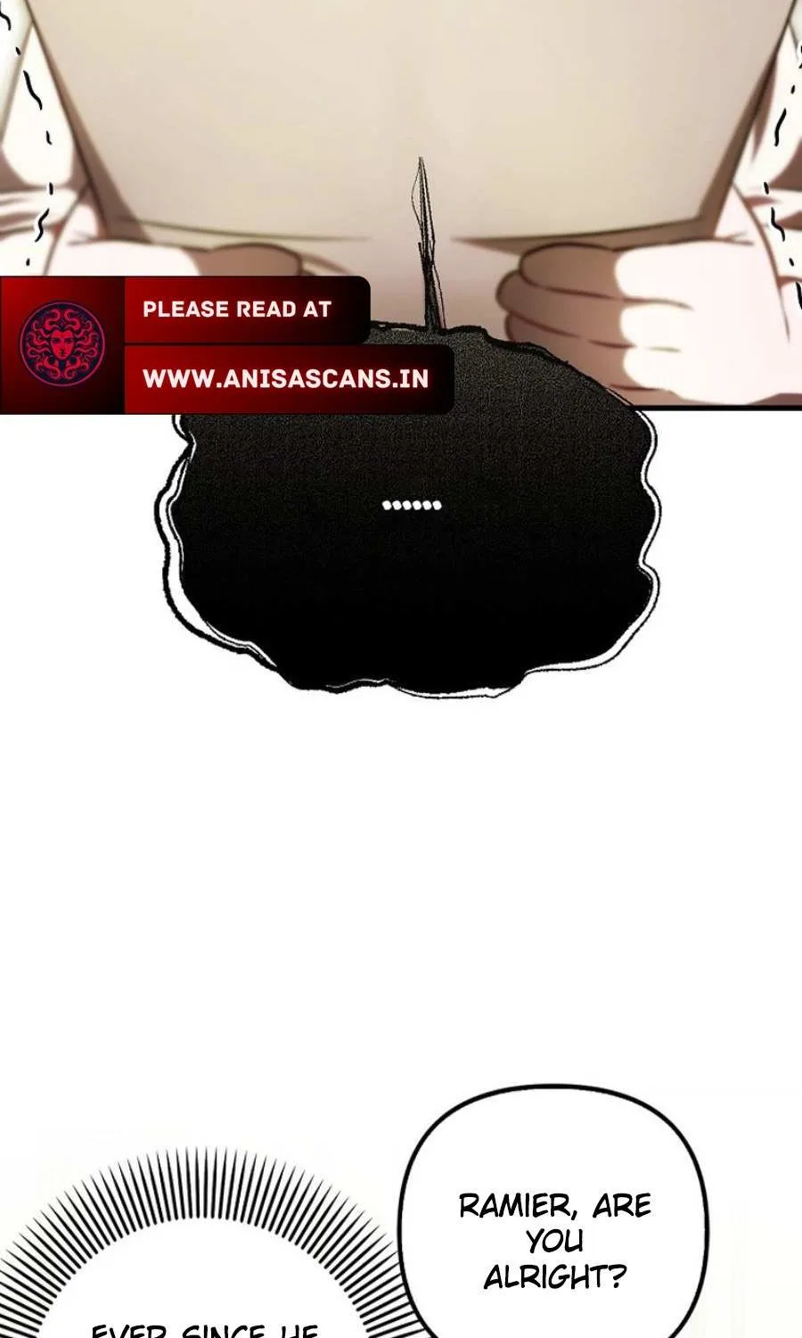 It’s My First Time Being Loved Chapter 61 page 4 - 