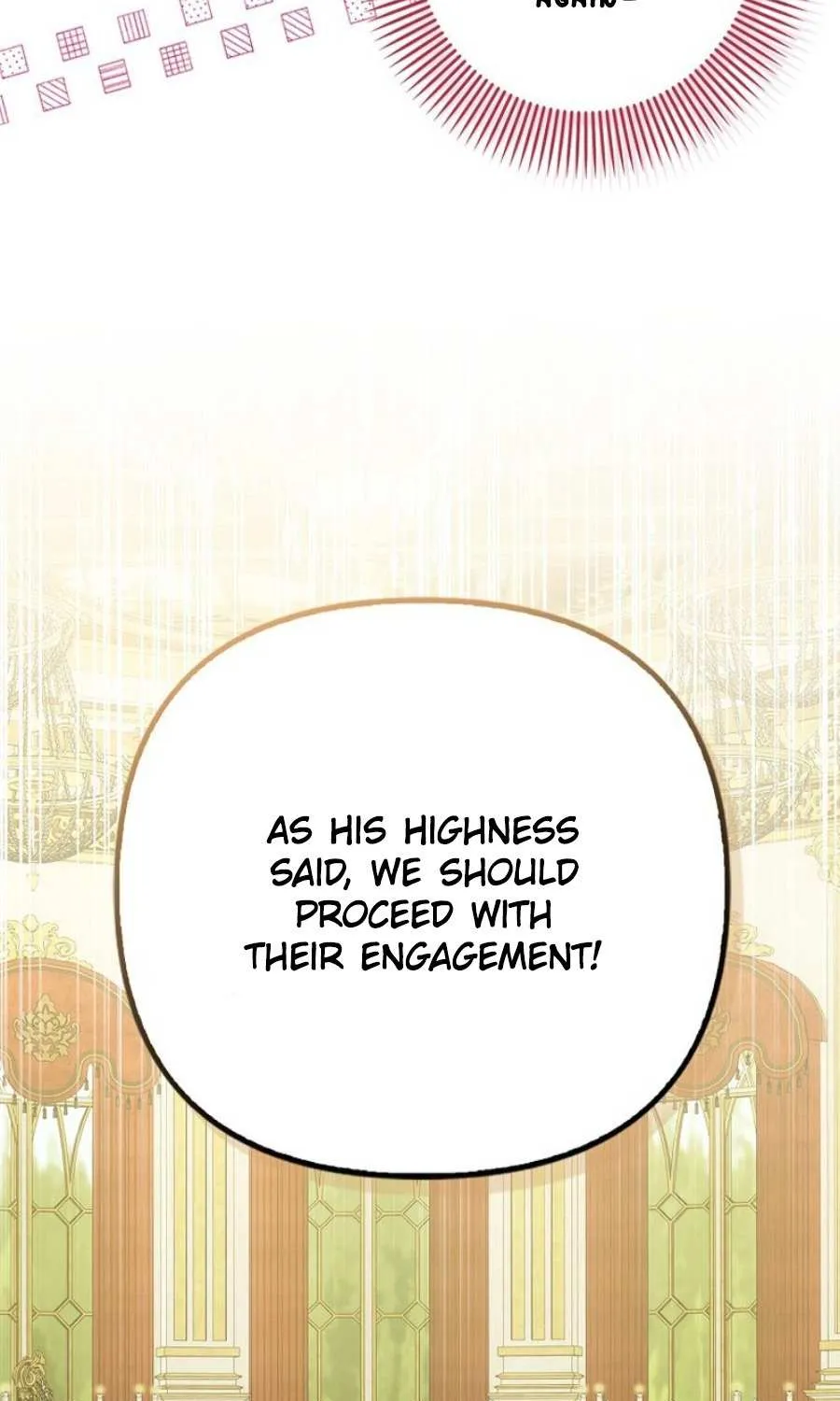 It’s My First Time Being Loved Chapter 61 page 33 - 