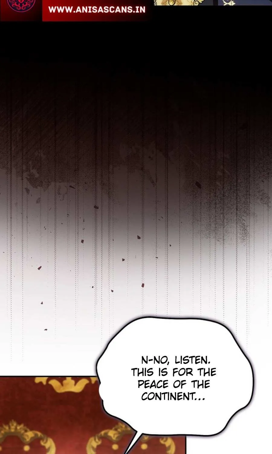 It’s My First Time Being Loved Chapter 61 page 38 - 