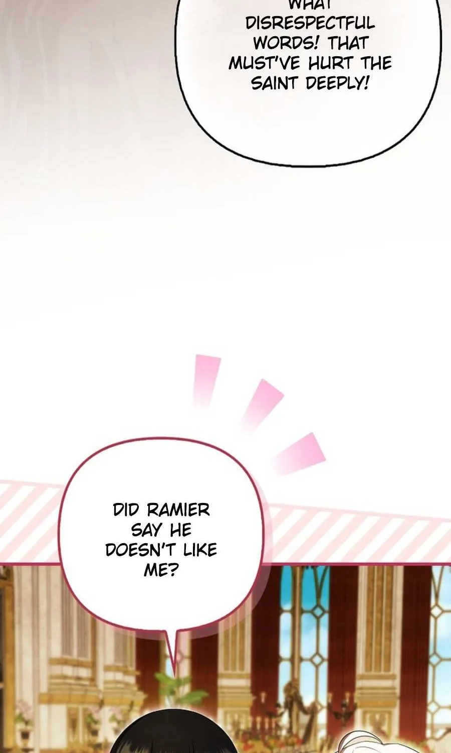 It’s My First Time Being Loved Chapter 61 page 42 - 