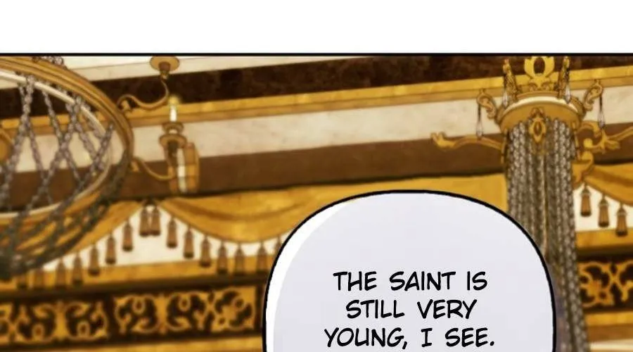 It’s My First Time Being Loved Chapter 61 page 44 - 