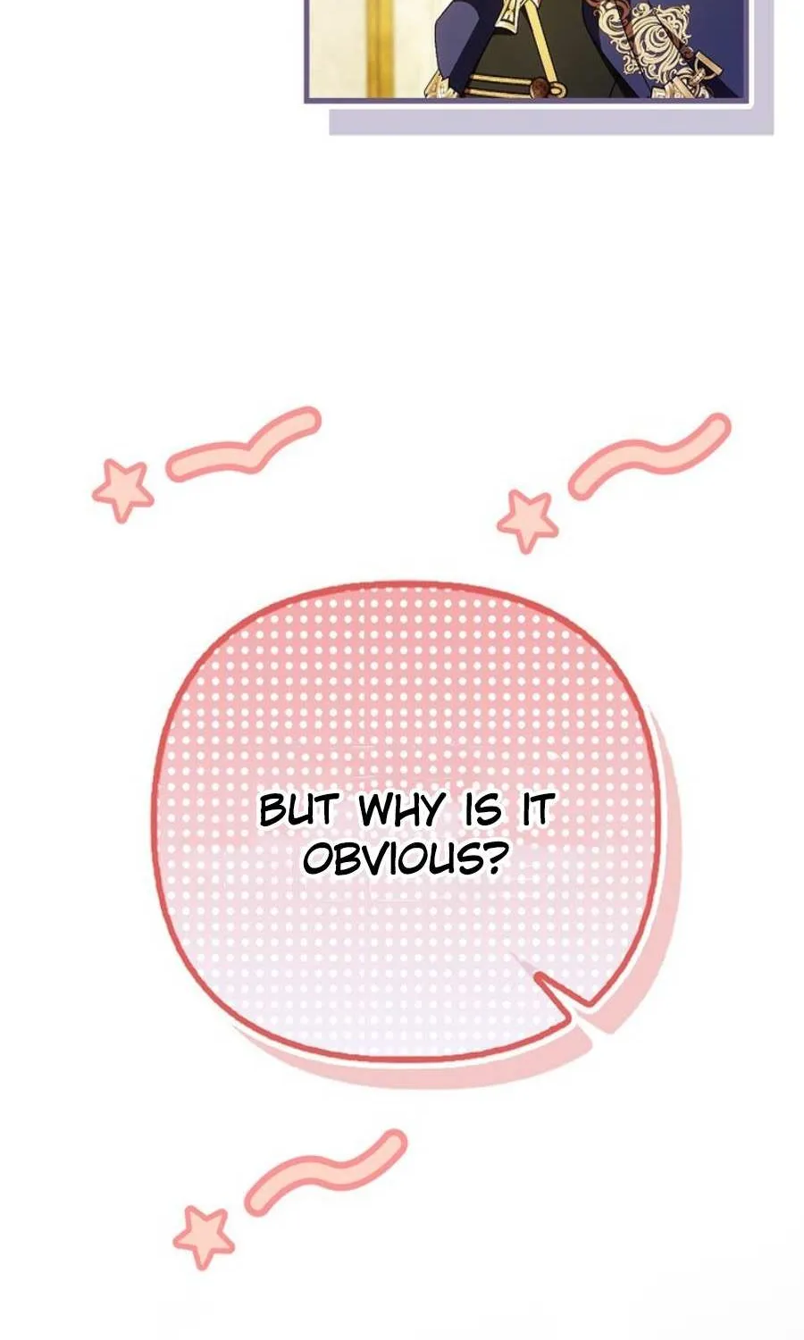 It’s My First Time Being Loved Chapter 61 page 48 - 