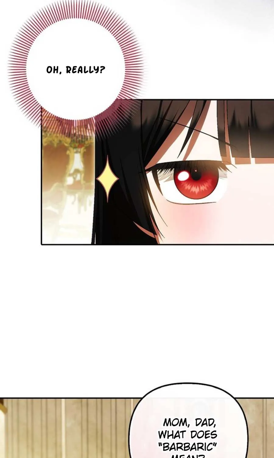 It’s My First Time Being Loved Chapter 61 page 51 - 