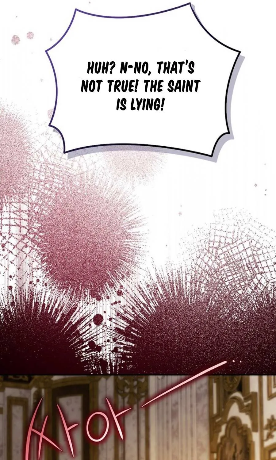 It’s My First Time Being Loved Chapter 61 page 53 - 