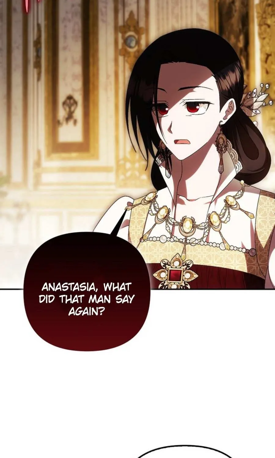 It’s My First Time Being Loved Chapter 61 page 54 - 