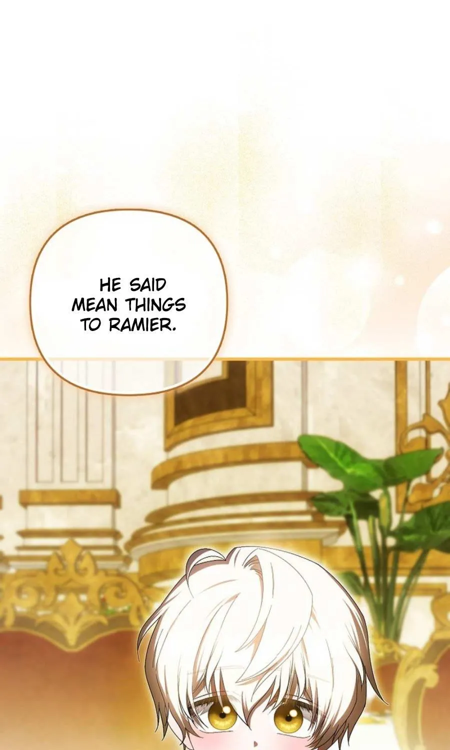 It’s My First Time Being Loved Chapter 61 page 56 - 