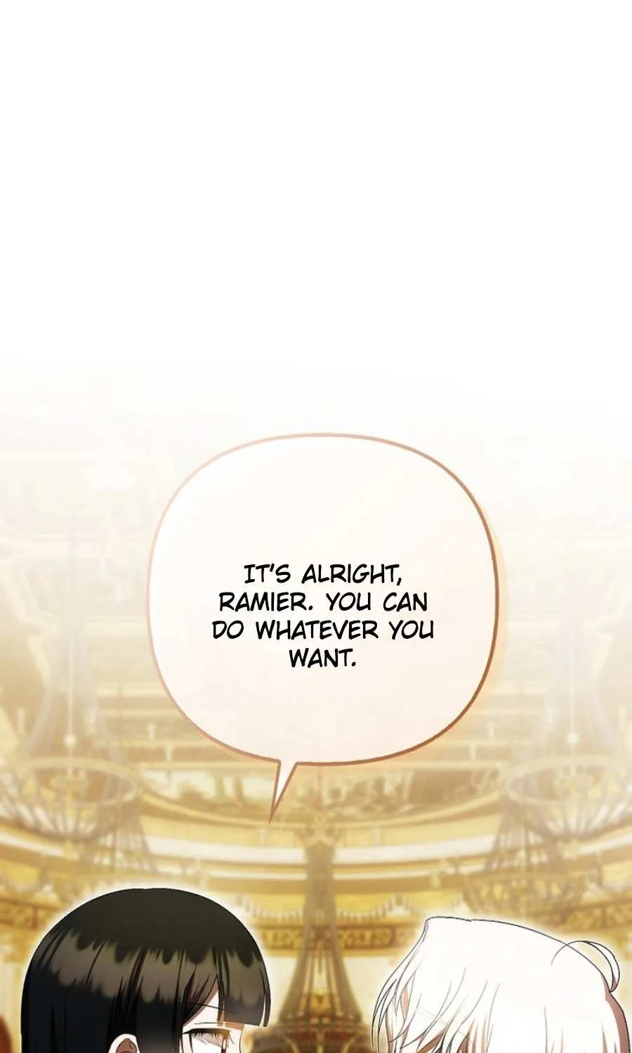 It’s My First Time Being Loved Chapter 61 page 60 - 