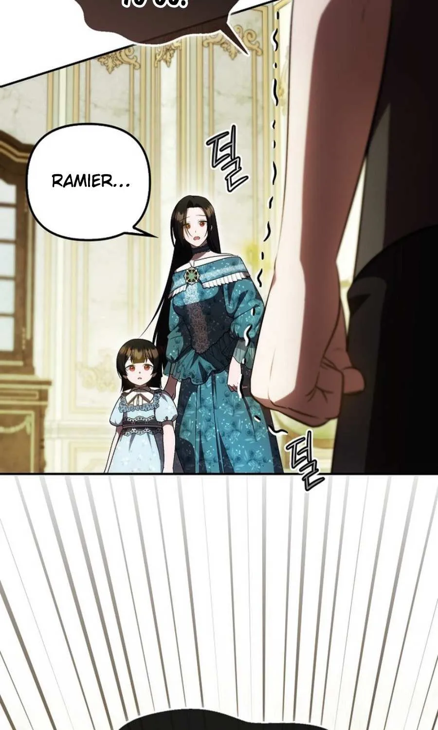 It’s My First Time Being Loved Chapter 61 page 7 - 