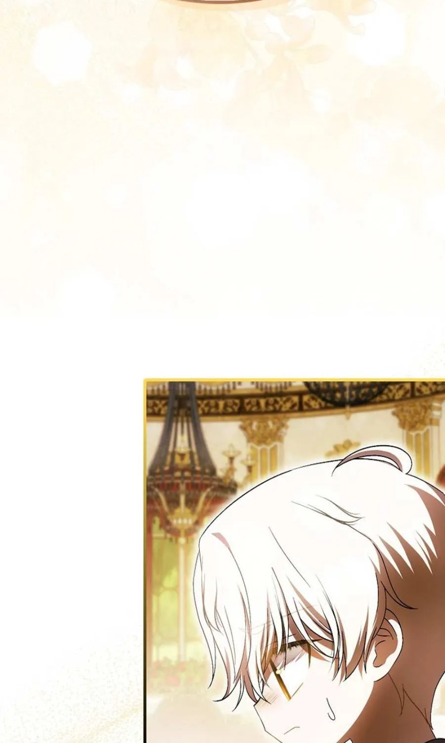 It’s My First Time Being Loved Chapter 61 page 62 - 