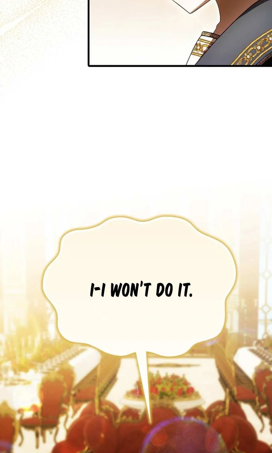 It’s My First Time Being Loved Chapter 61 page 63 - 