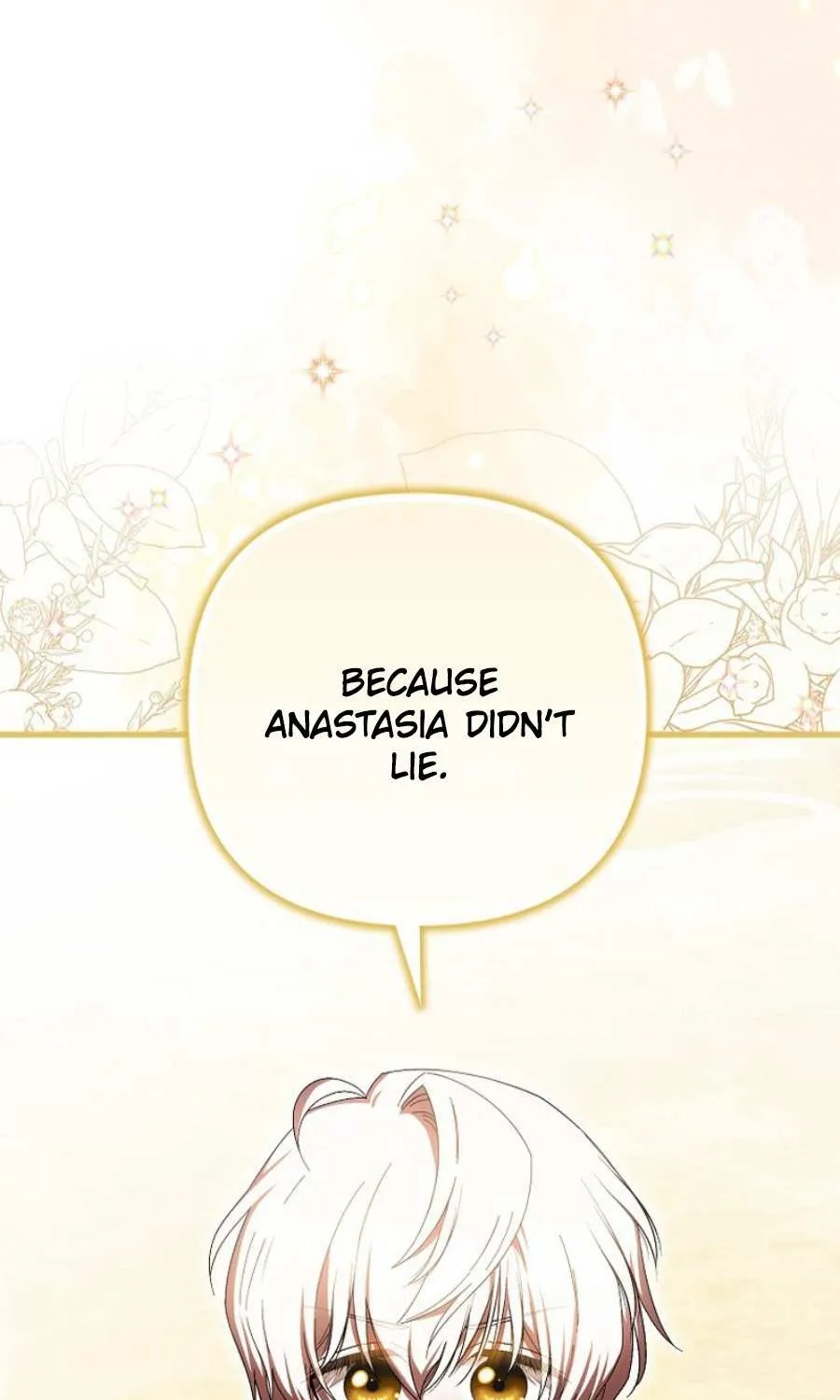 It’s My First Time Being Loved Chapter 61 page 65 - 