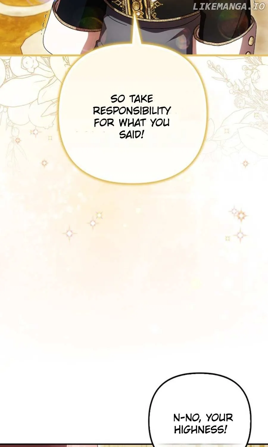 It’s My First Time Being Loved Chapter 61 page 67 - 