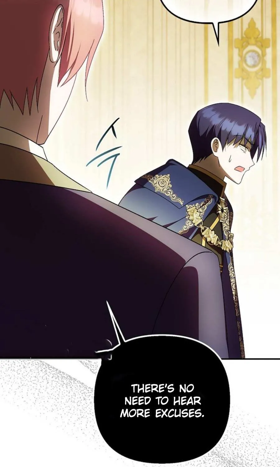 It’s My First Time Being Loved Chapter 61 page 68 - 