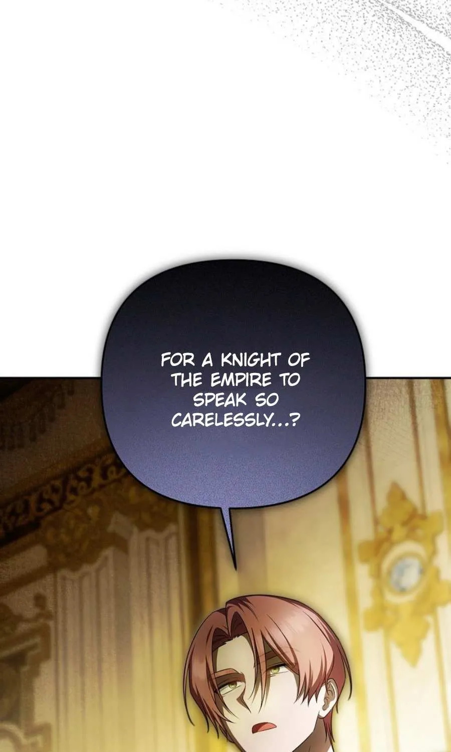 It’s My First Time Being Loved Chapter 61 page 69 - 