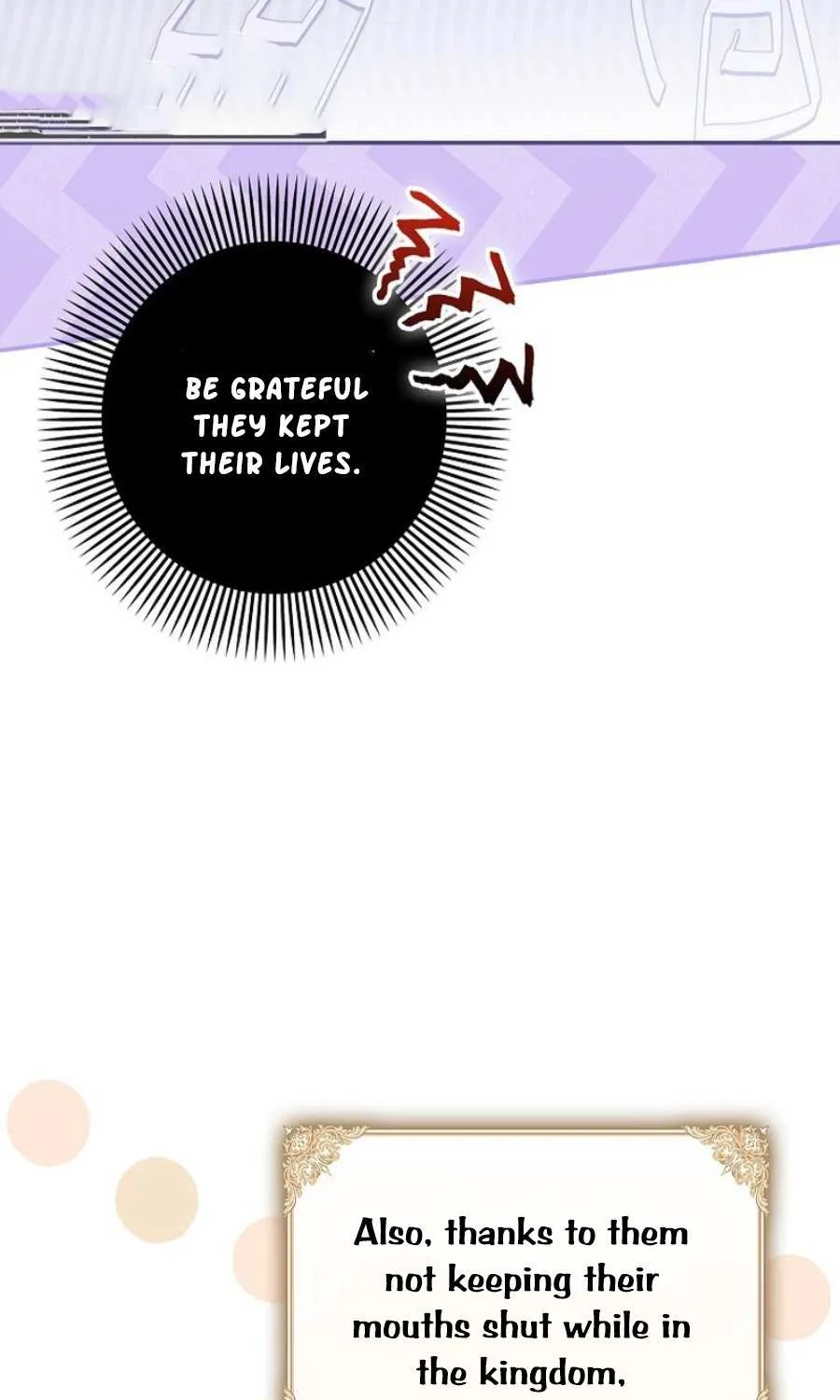 It’s My First Time Being Loved Chapter 61 page 73 - 
