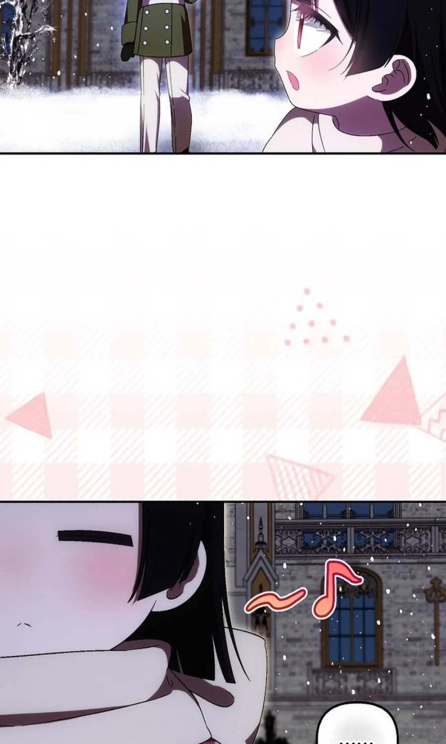 It’s My First Time Being Loved Chapter 61 page 79 - 