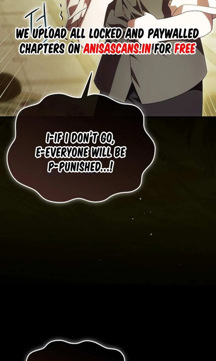 It’s My First Time Being Loved Chapter 61 page 9 - 