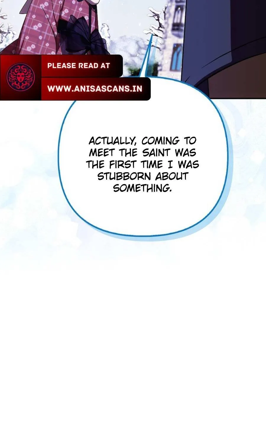 It’s My First Time Being Loved Chapter 61 page 82 - 