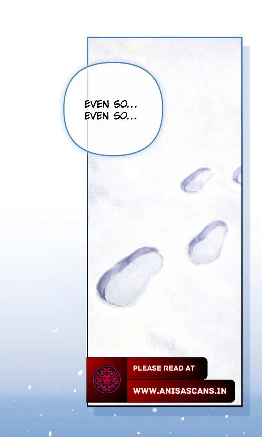 It’s My First Time Being Loved Chapter 61 page 87 - 