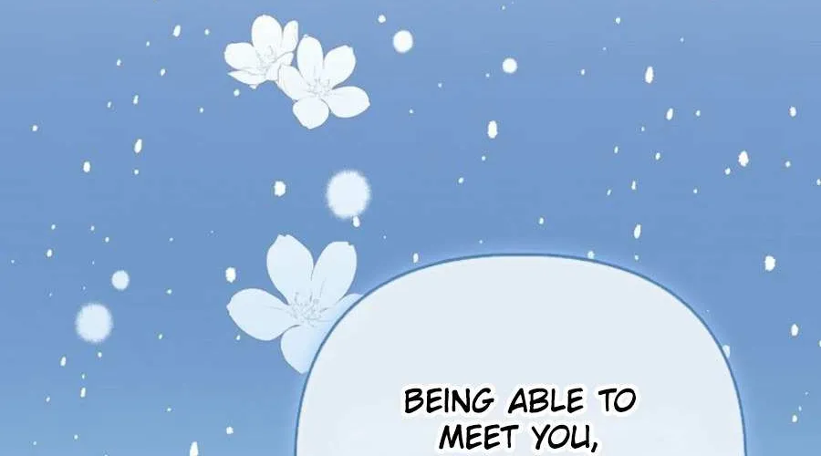 It’s My First Time Being Loved Chapter 61 page 88 - 
