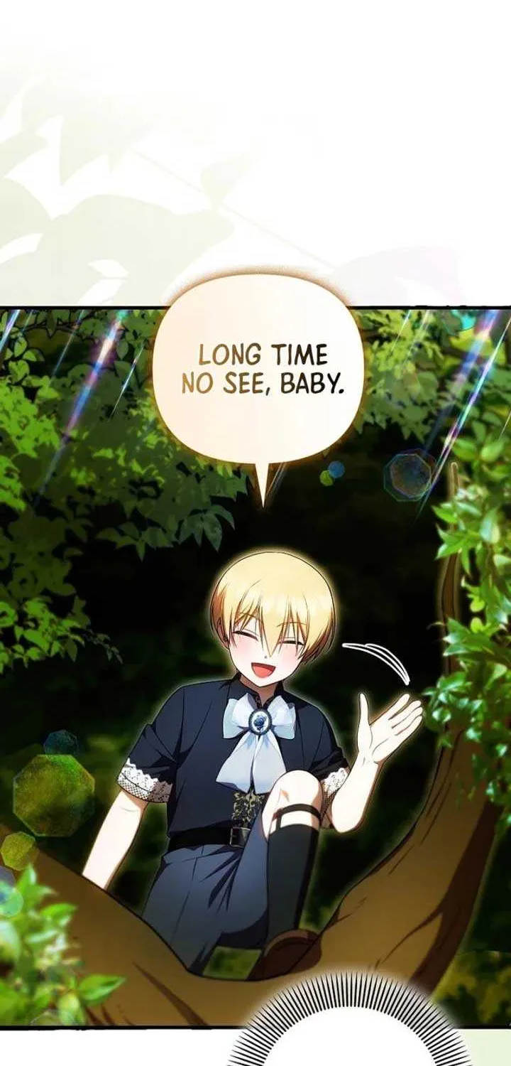 It’s My First Time Being Loved Chapter 62 page 13 - 
