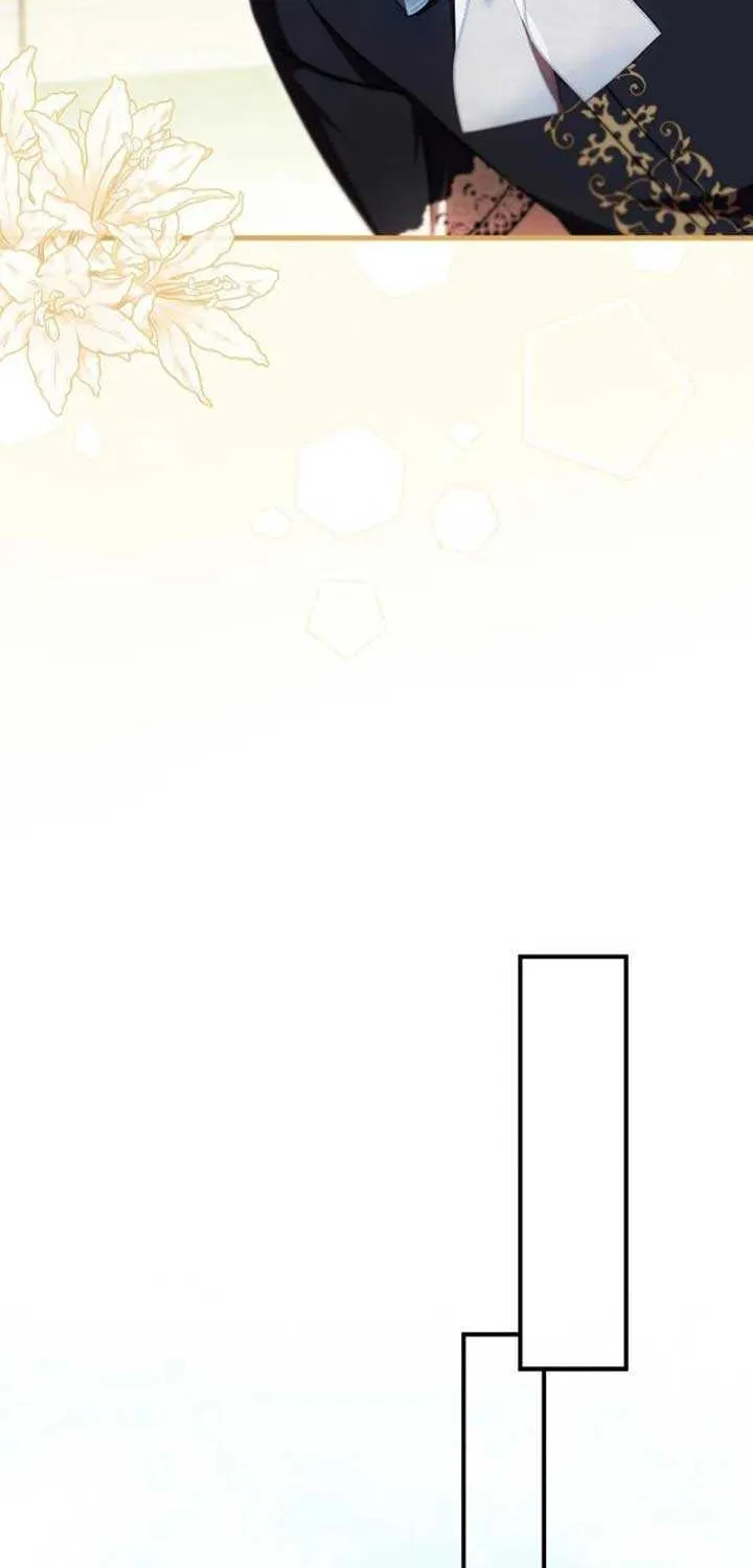 It’s My First Time Being Loved Chapter 62 page 19 - 