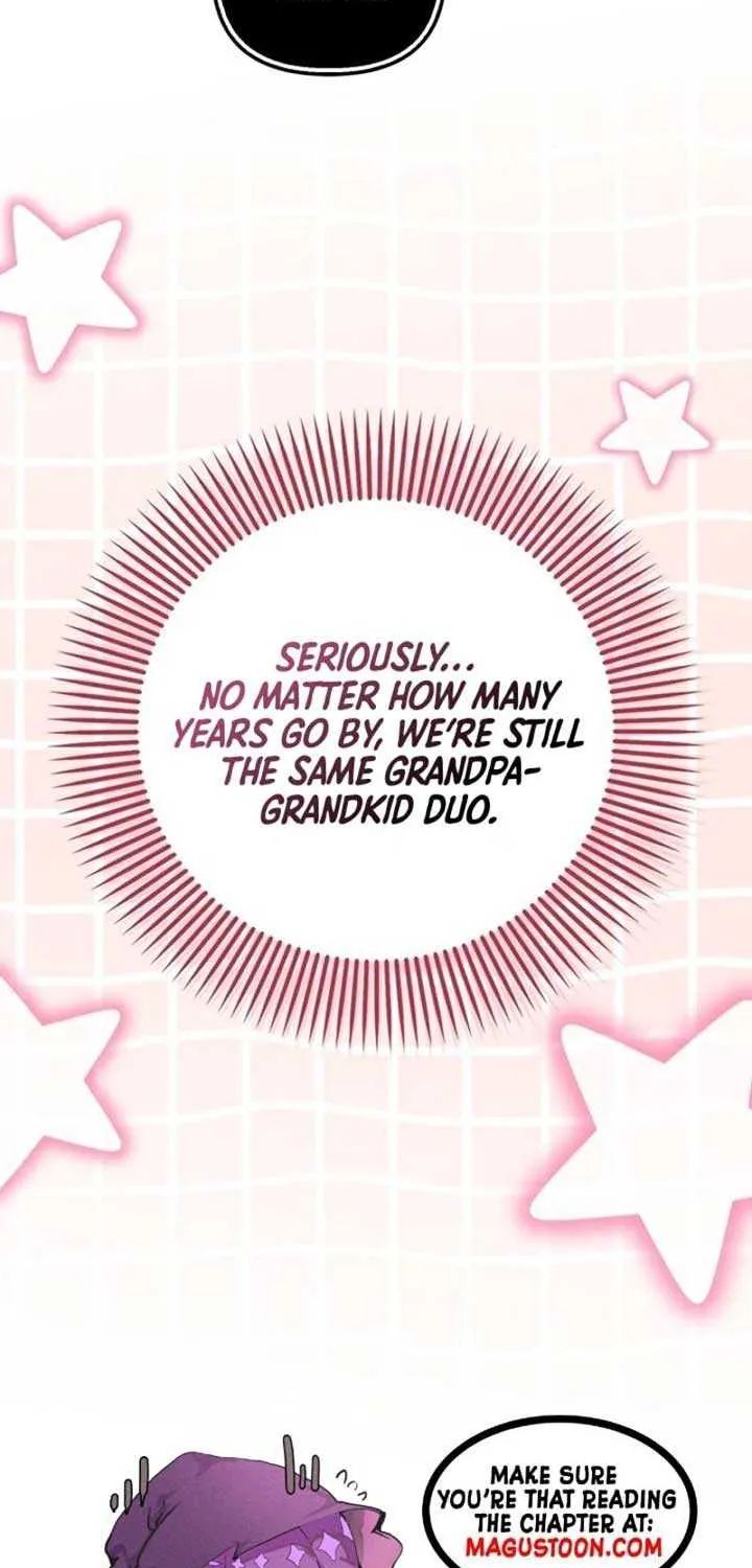 It’s My First Time Being Loved Chapter 62 page 25 - 
