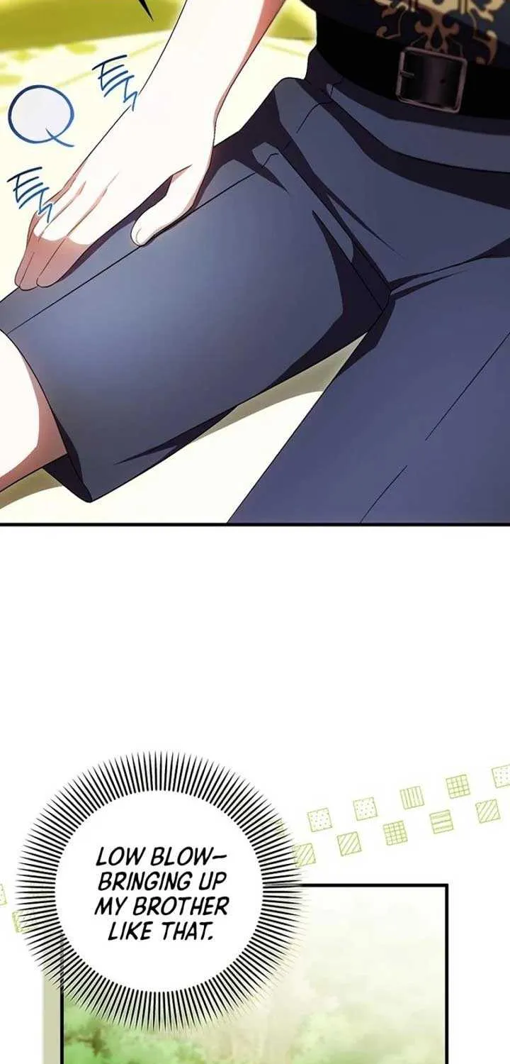 It’s My First Time Being Loved Chapter 62 page 29 - 