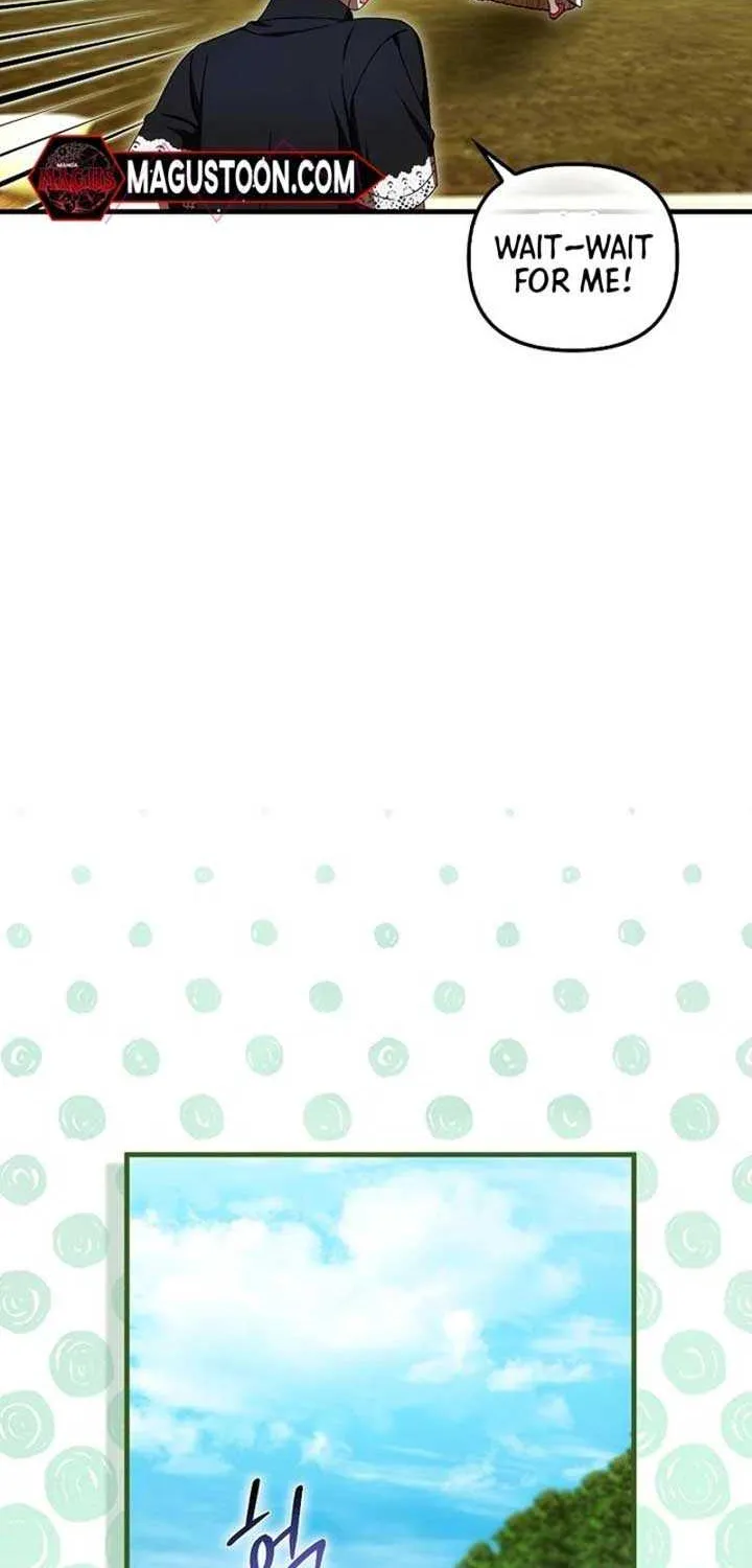 It’s My First Time Being Loved Chapter 62 page 38 - 