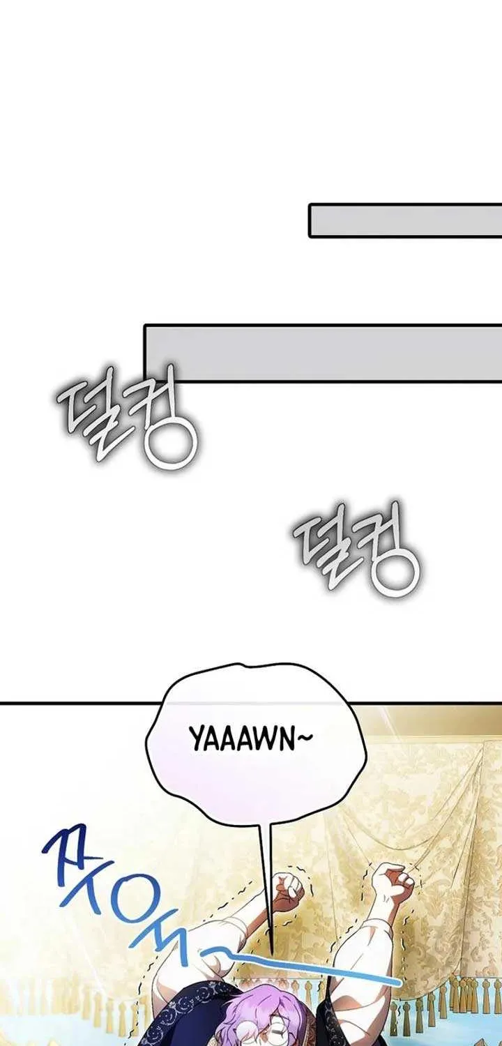 It’s My First Time Being Loved Chapter 62 page 51 - 
