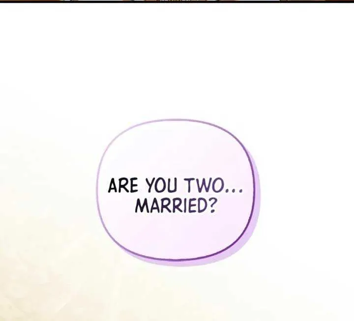 It’s My First Time Being Loved Chapter 62 page 54 - 