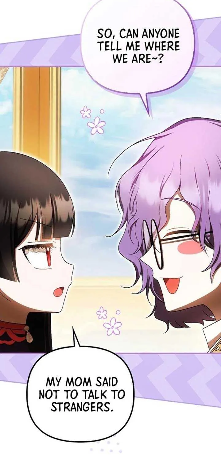 It’s My First Time Being Loved Chapter 62 page 57 - 