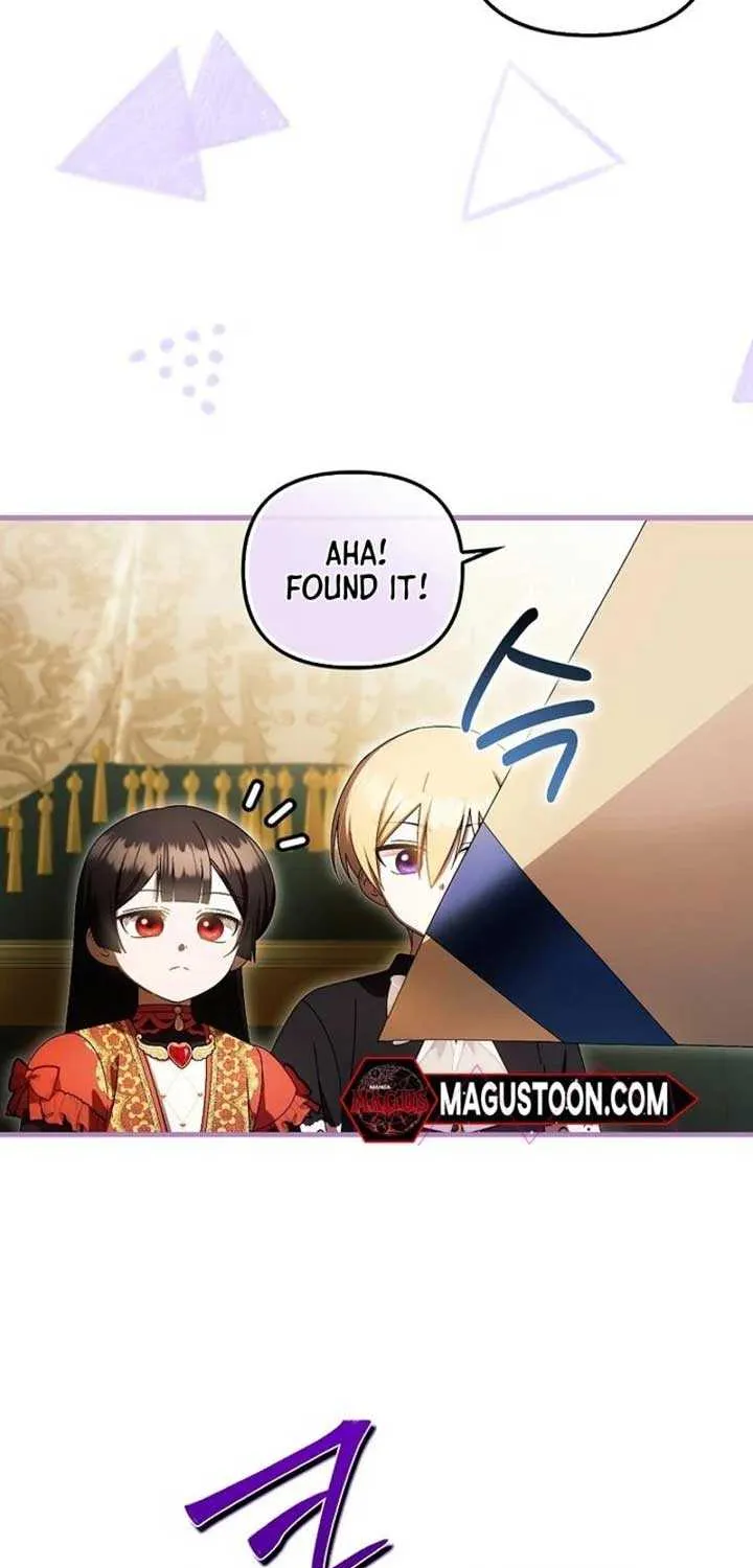 It’s My First Time Being Loved Chapter 62 page 59 - 