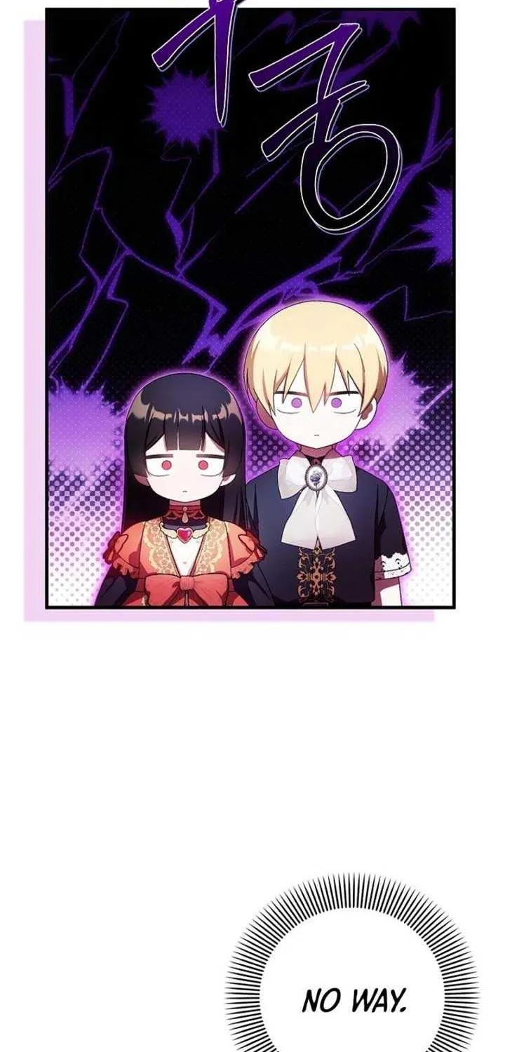 It’s My First Time Being Loved Chapter 62 page 60 - 