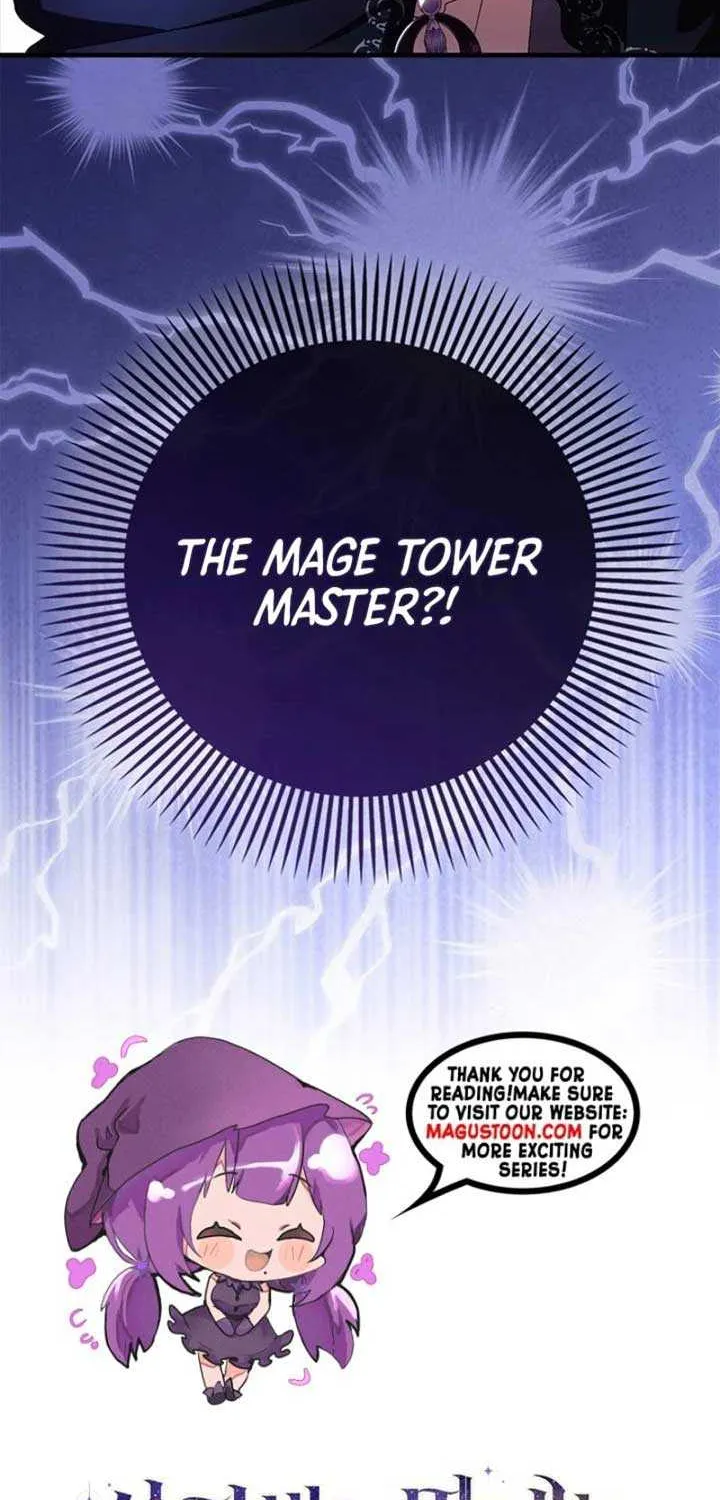 It’s My First Time Being Loved Chapter 62 page 64 - 