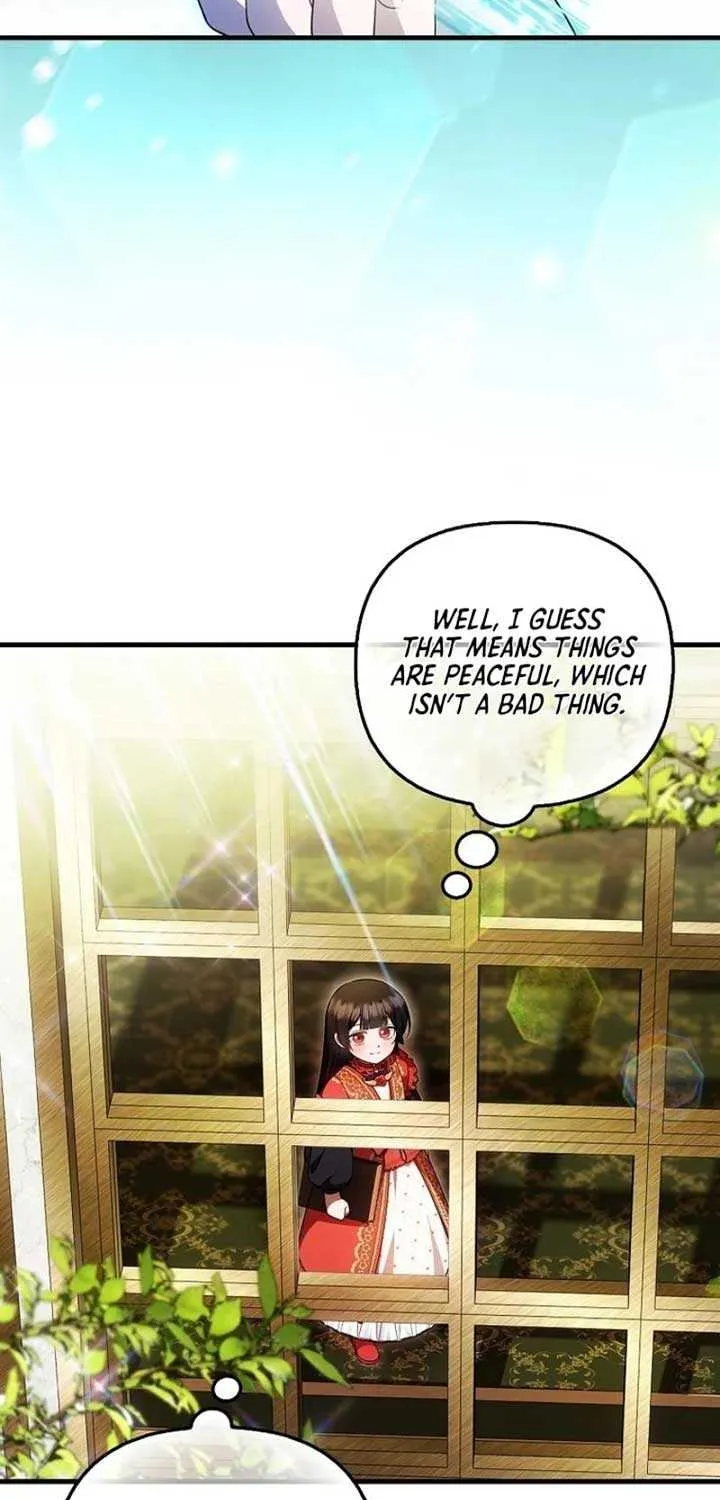 It’s My First Time Being Loved Chapter 62 page 9 - 