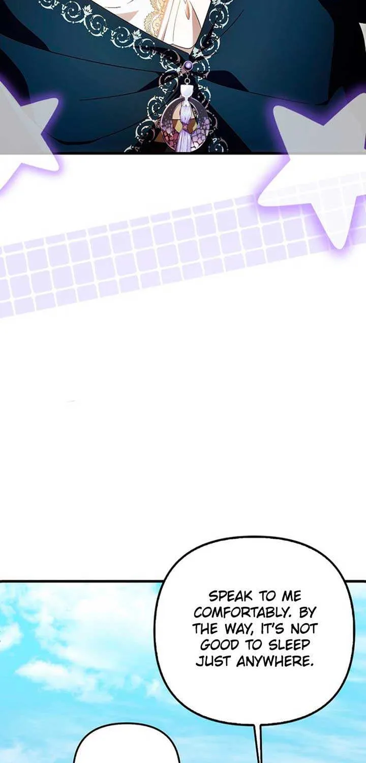 It’s My First Time Being Loved Chapter 63 page 12 - 