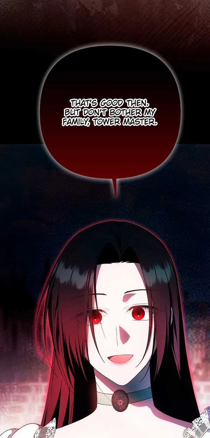 It’s My First Time Being Loved Chapter 63 page 14 - 