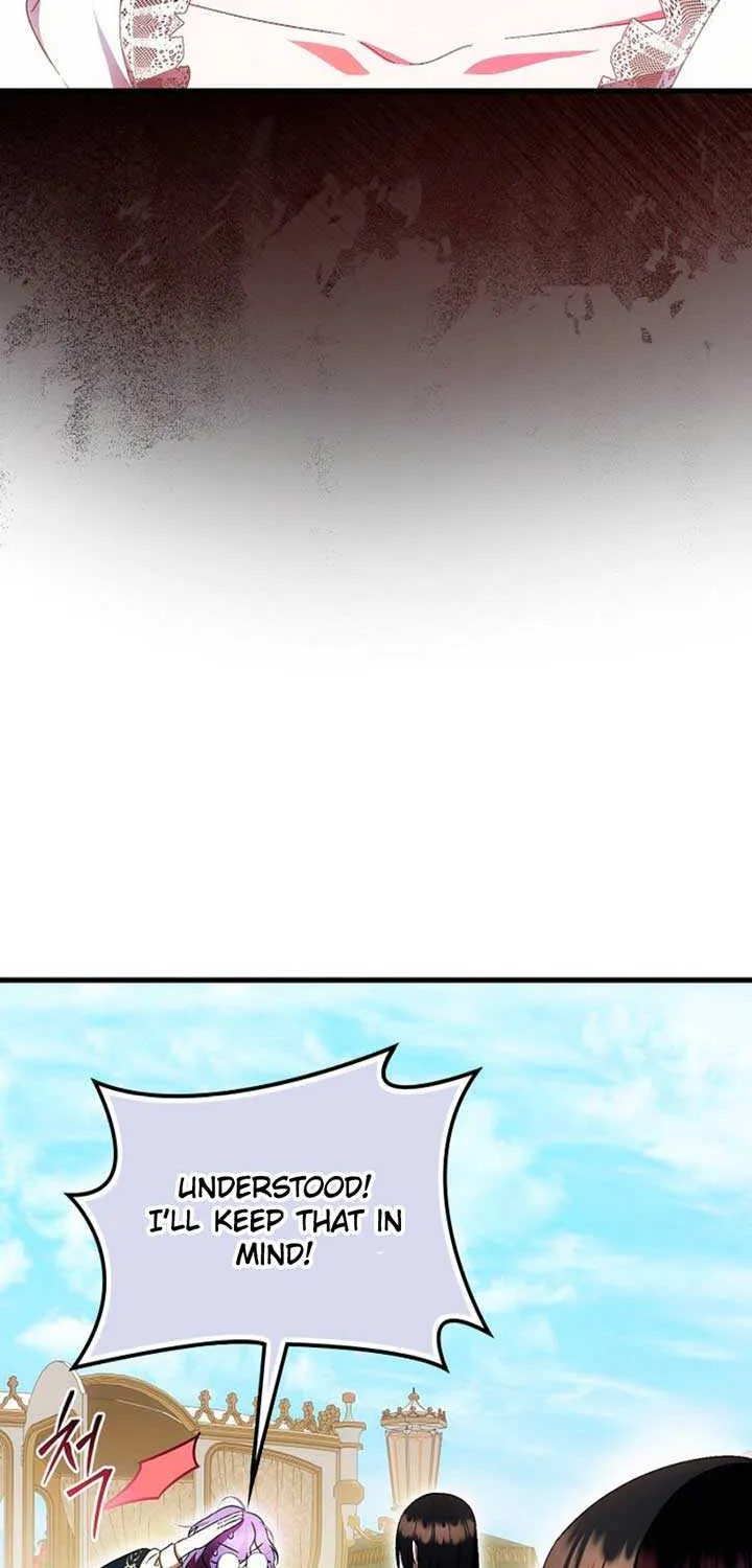 It’s My First Time Being Loved Chapter 63 page 15 - 