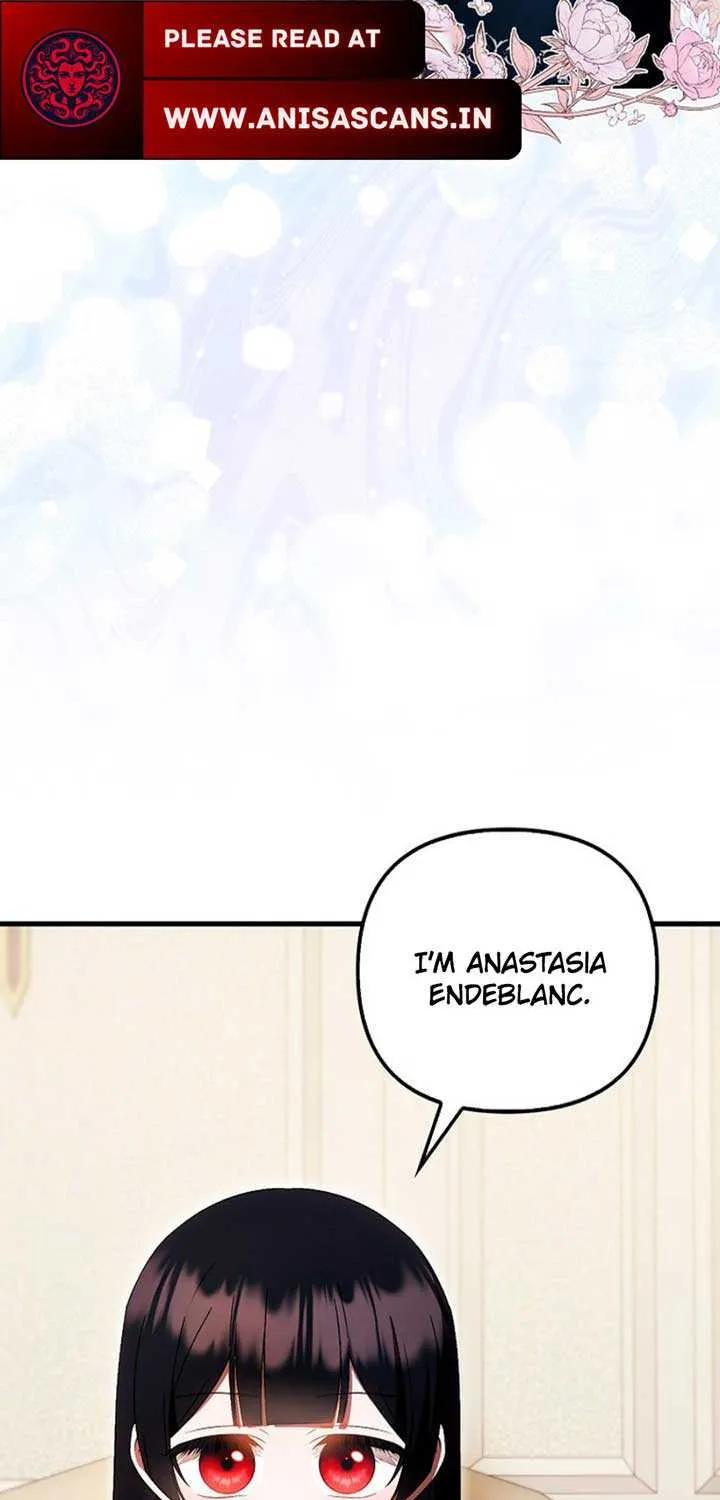It’s My First Time Being Loved Chapter 63 page 19 - 