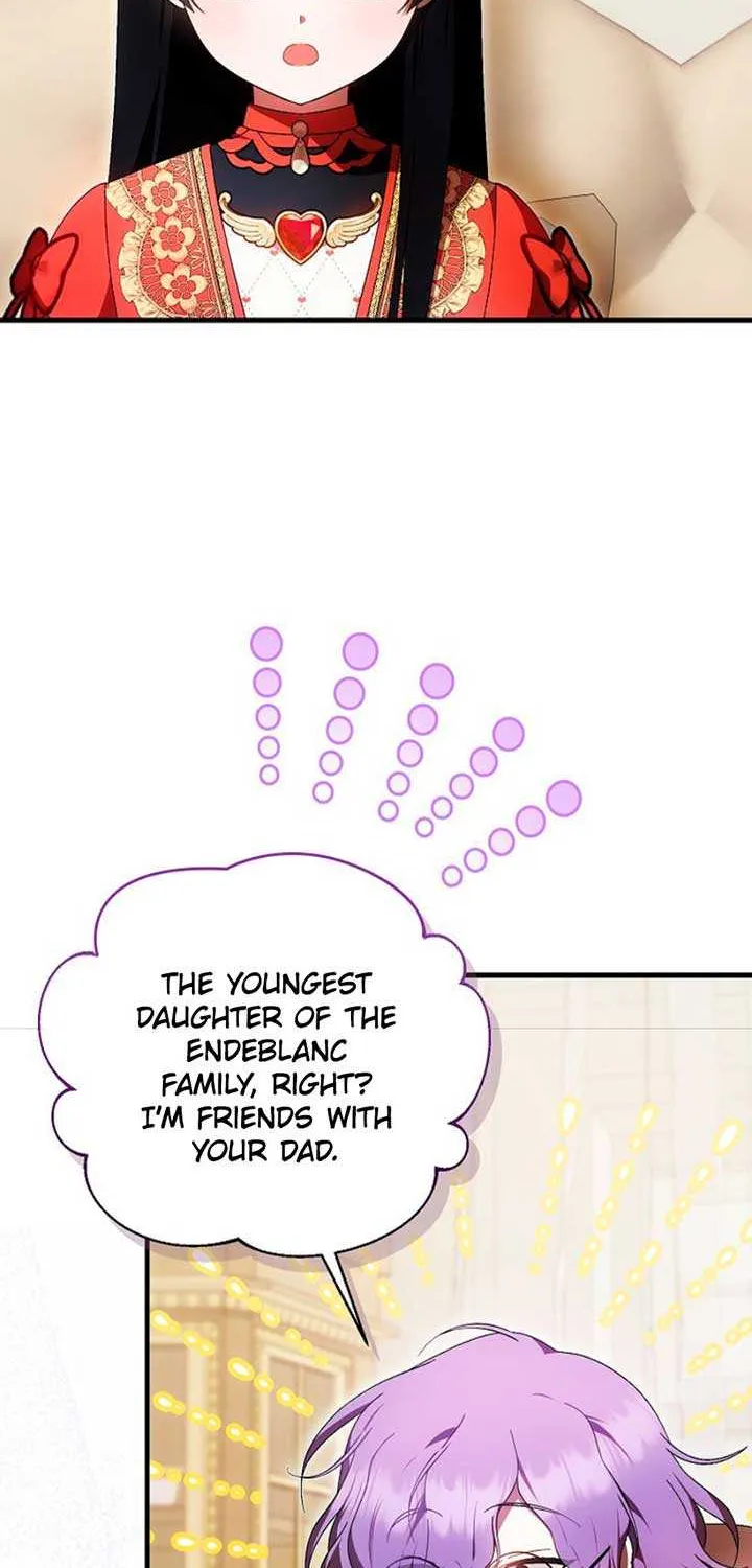 It’s My First Time Being Loved Chapter 63 page 20 - 