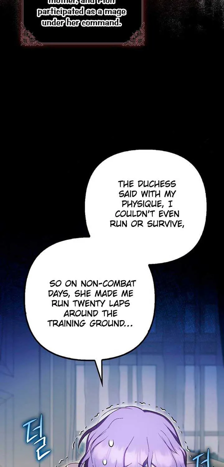 It’s My First Time Being Loved Chapter 63 page 24 - 