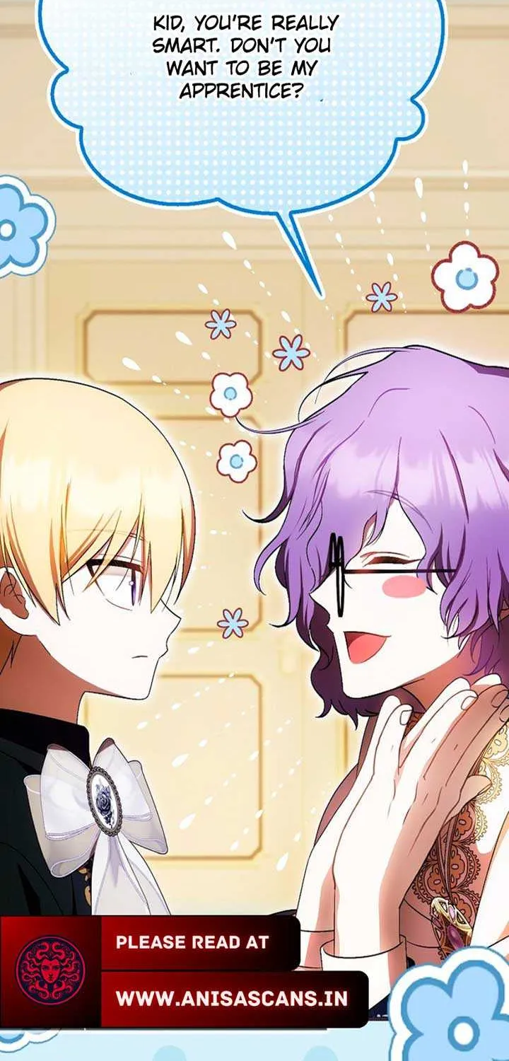 It’s My First Time Being Loved Chapter 63 page 28 - 