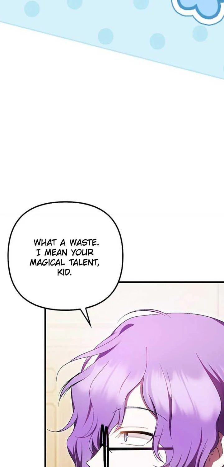 It’s My First Time Being Loved Chapter 63 page 29 - 
