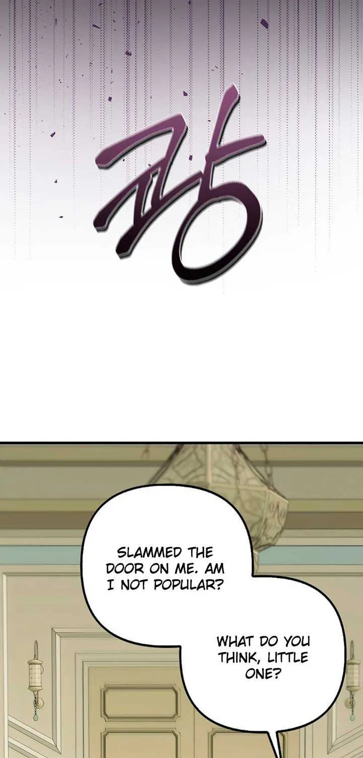 It’s My First Time Being Loved Chapter 63 page 34 - 