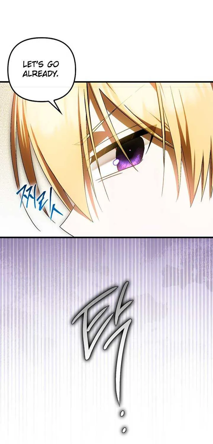 It’s My First Time Being Loved Chapter 63 page 39 - 